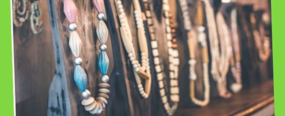 Accessories 1