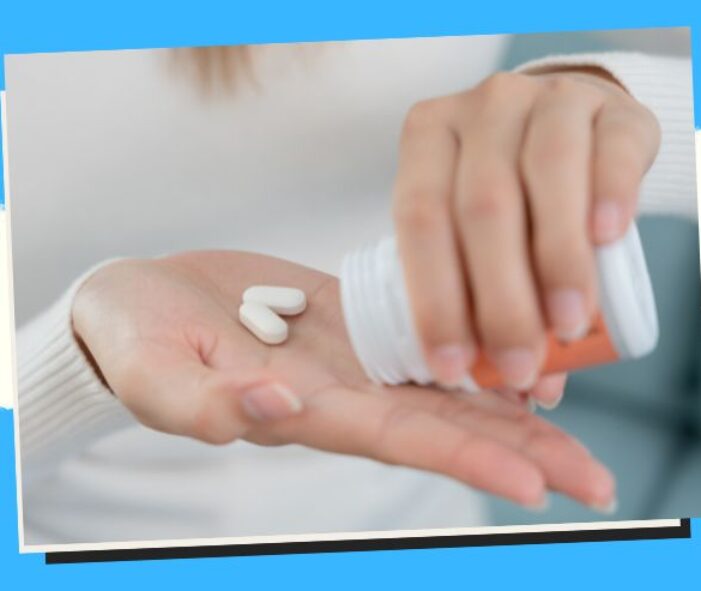 Allergy Medicine