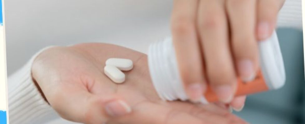 Allergy Medicine