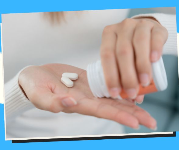 Discover the Best Allergy Medicine Options for Fast Symptom Relief