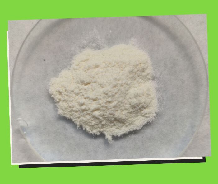 Chitosan 01