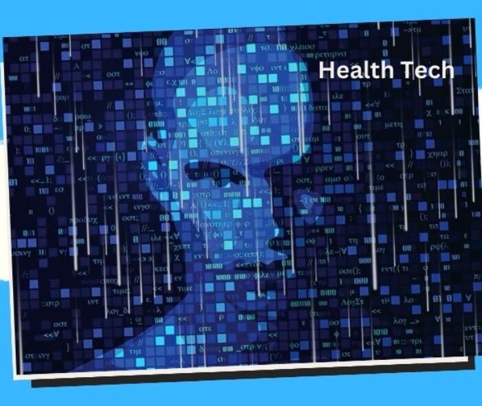 Health Tech 62