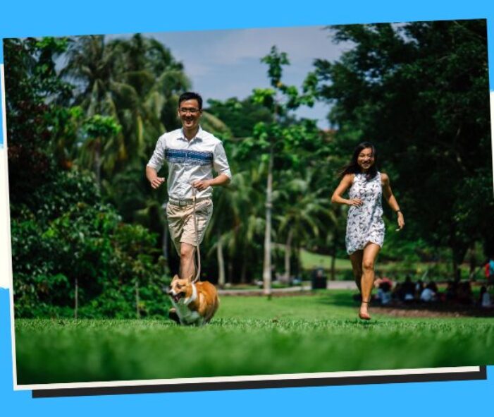 Healthy Lifestyle 2