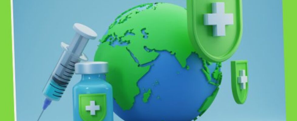 Immune Health 1