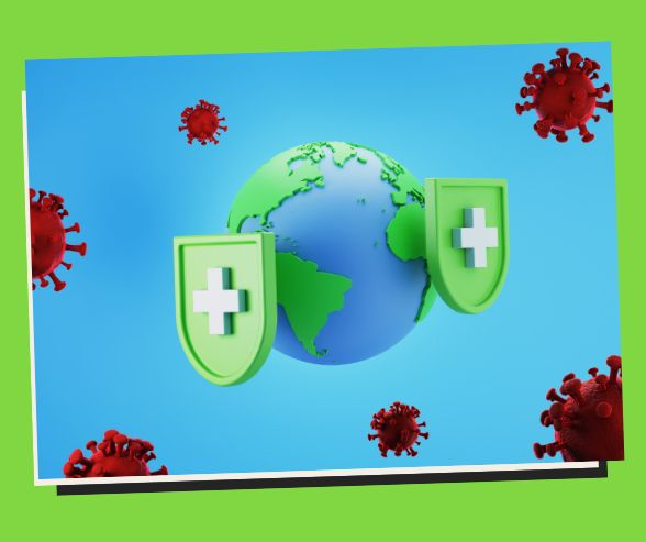 Why Vaccinations Are Crucial for Immune Defense