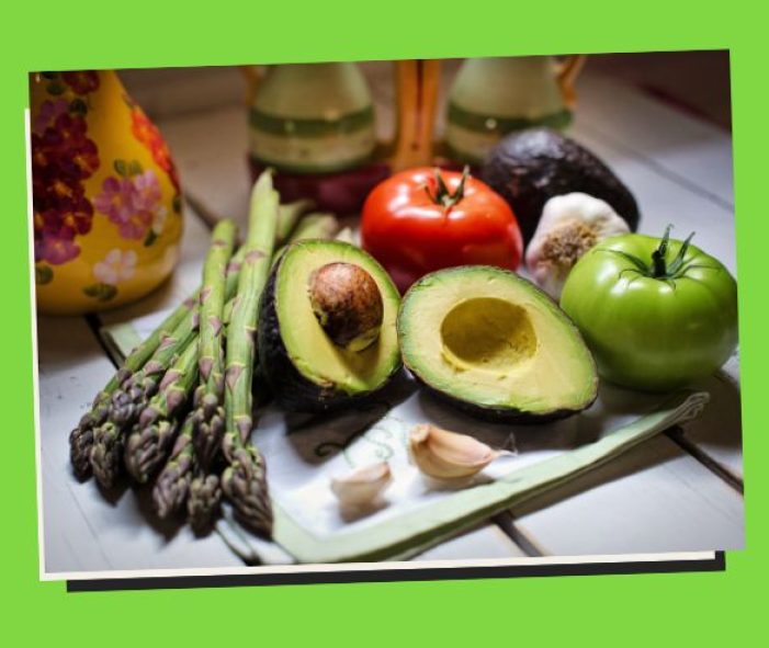 Immune Health 16