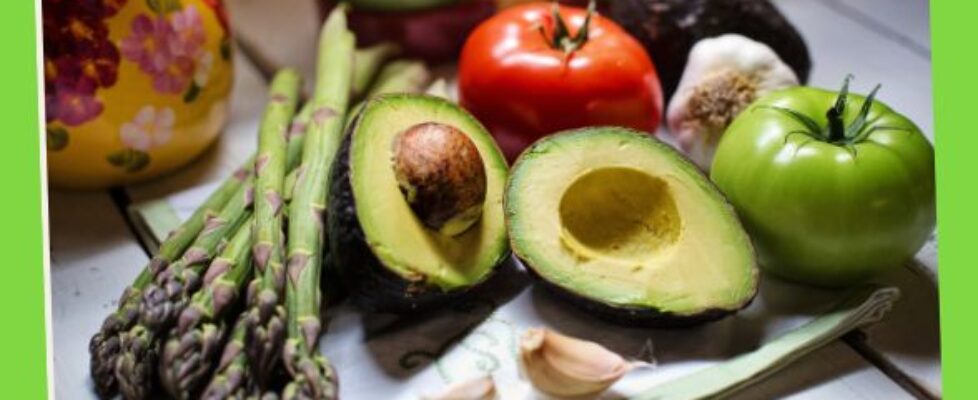 Immune Health 16