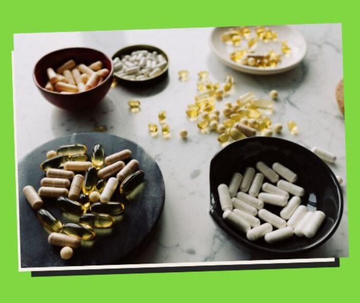 Immune Health 18
