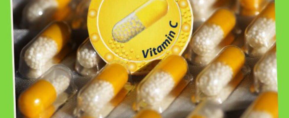 Immune Health 20