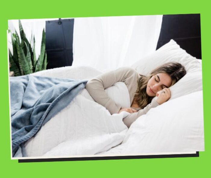 Immune Health 31