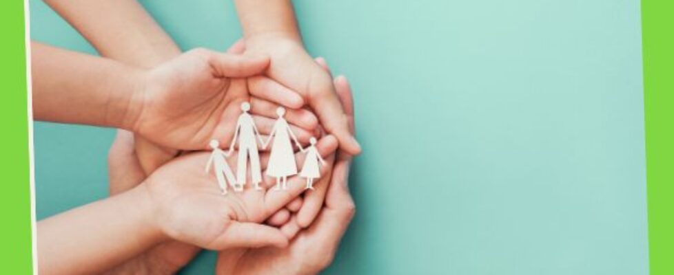Mental Health 2