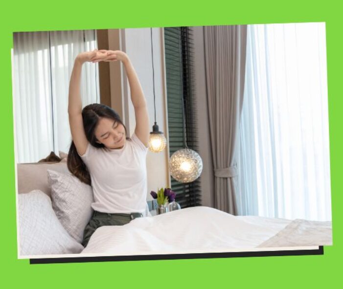 Physical Fitness 10