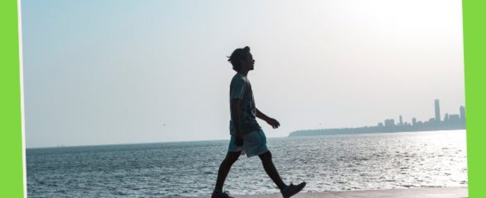 Physical Fitness 18