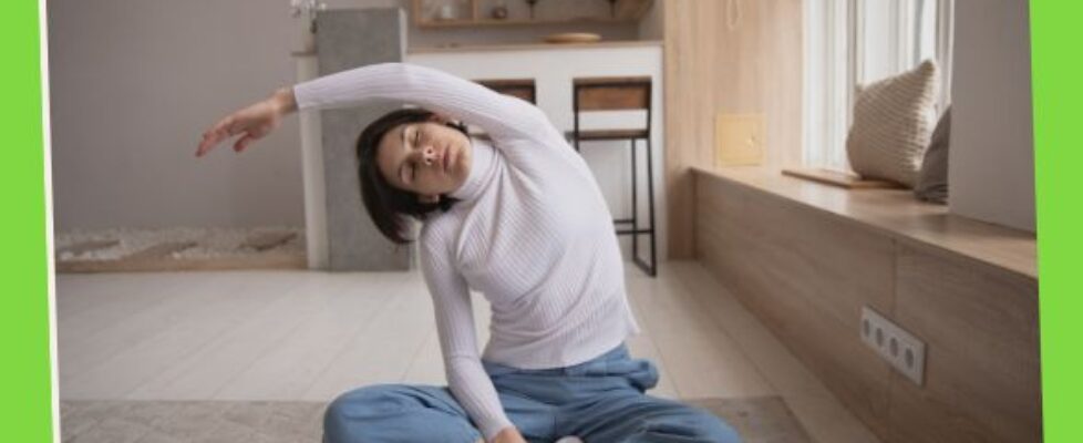 Physical Fitness 2