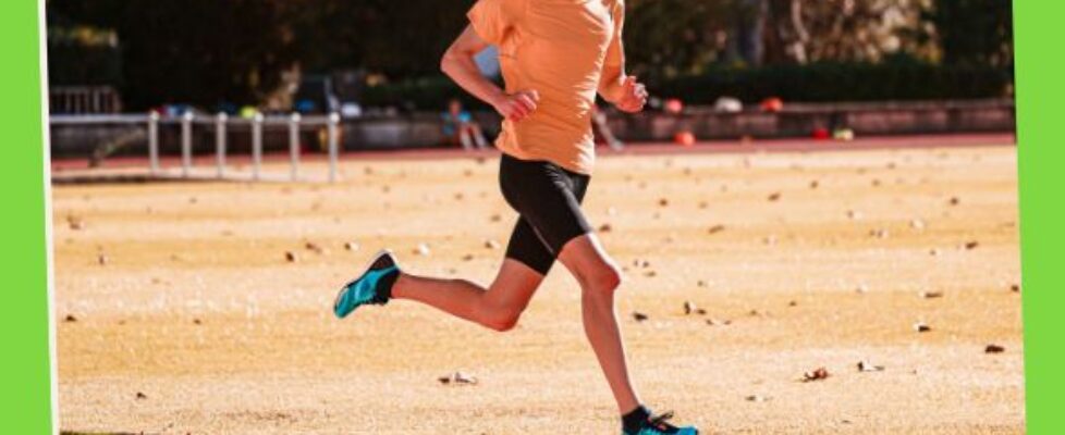 Physical Fitness 33