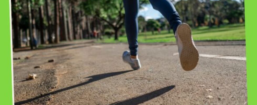 Physical Fitness 34