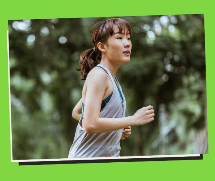 Physical Fitness 37