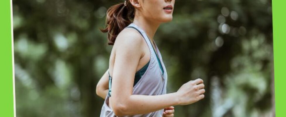 Physical Fitness 37
