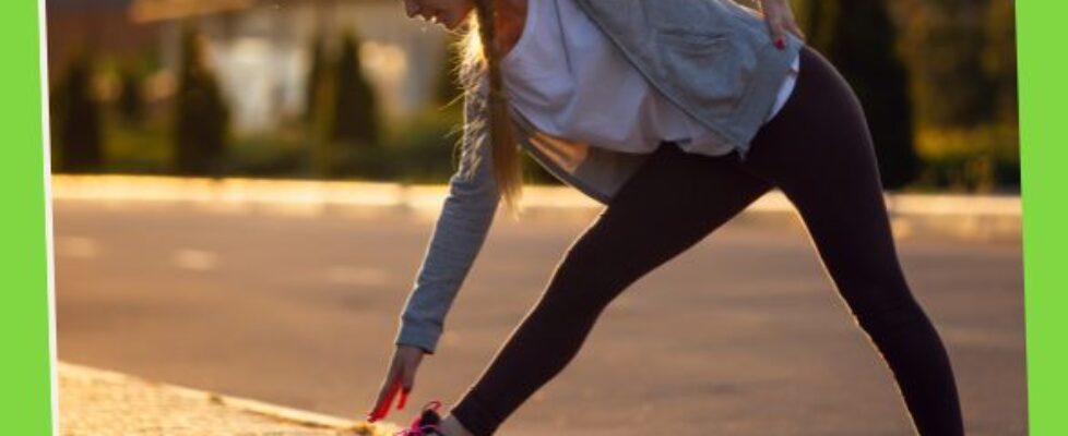 Physical Fitness 5