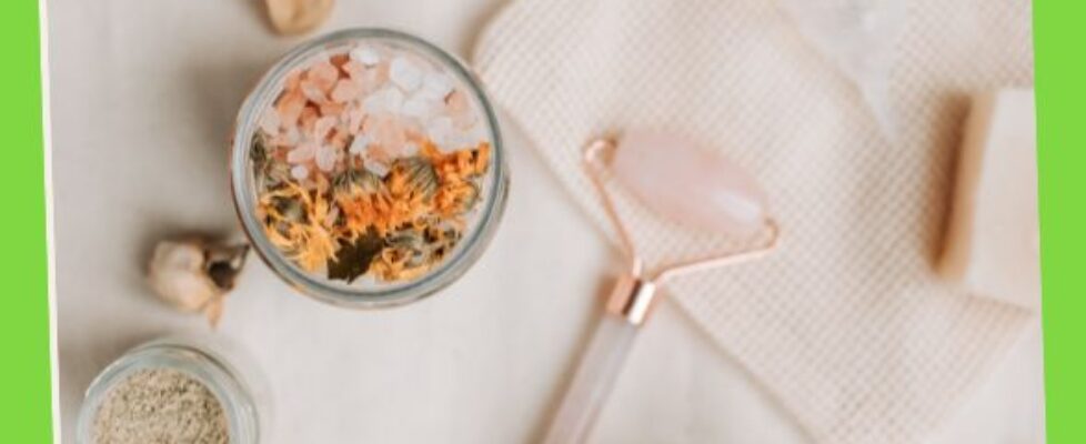 Self Care 1