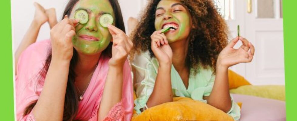 Self Care 2