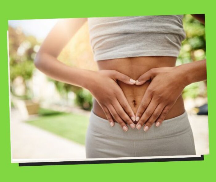 Immune Health 41