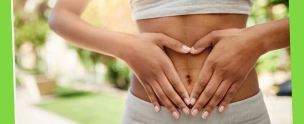 Immune Health 41