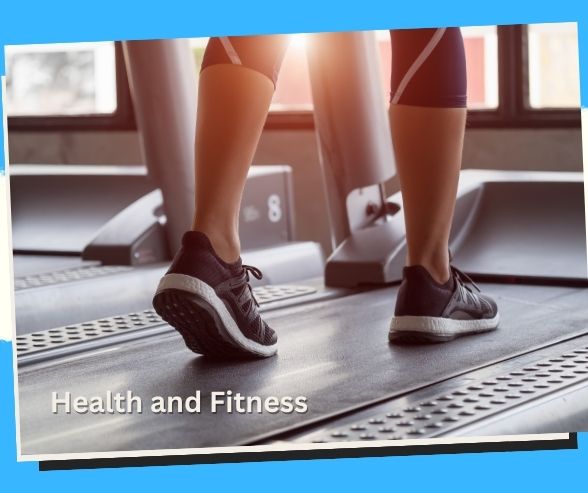 🌟 Smart Fitness Essential: Choosing the Best Smart Treadmill to Maximize Workouts! 🏋️‍♀️