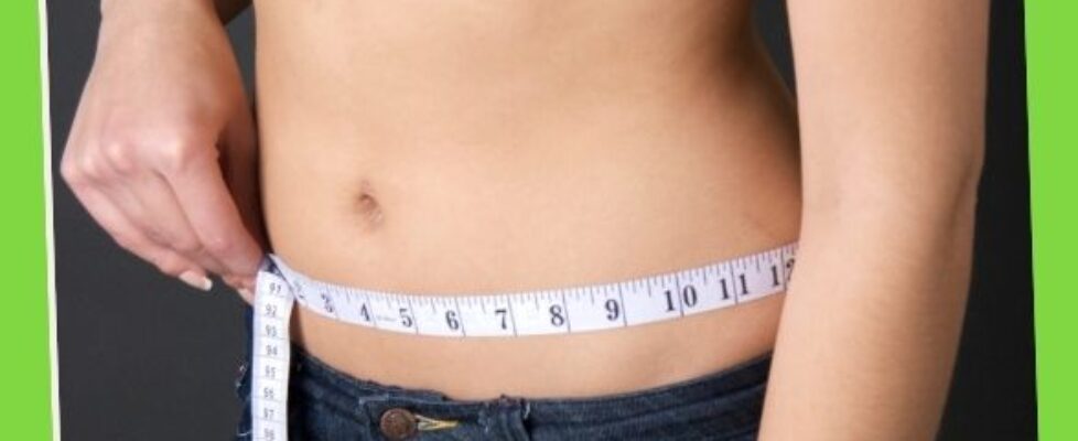 Weight & Diet 17
