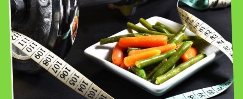 Weight & Diet 19