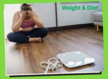 Weight & Diet 31 Weight & Diet 31