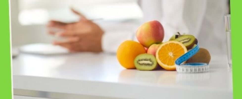 Weight & Diet 36
