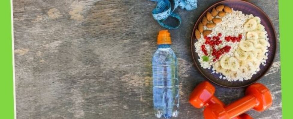 Weight & Diet 37