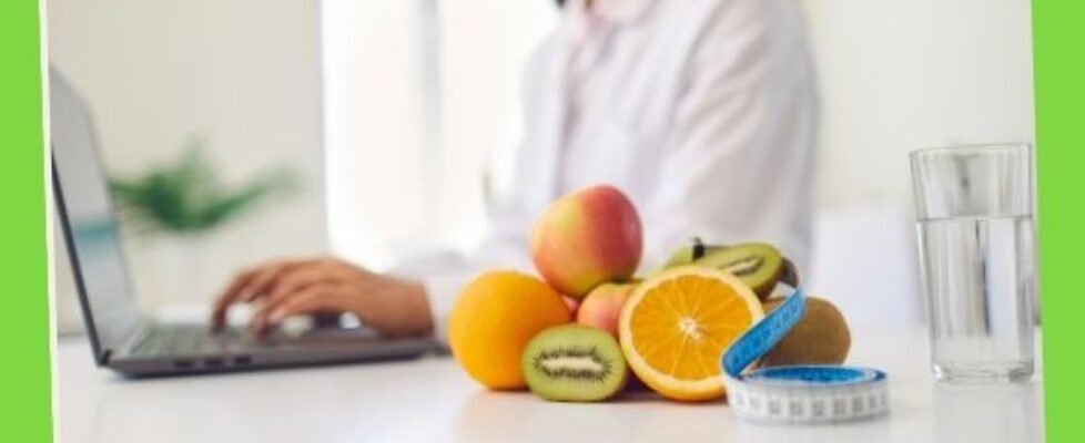 Weight & Diet 38