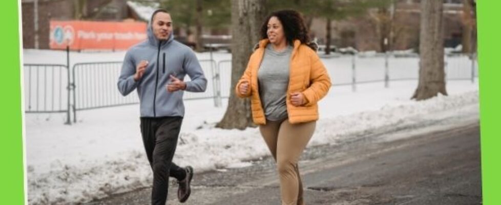 Weight & Diet 39