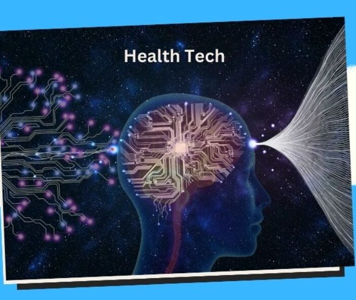 Health Tech 63