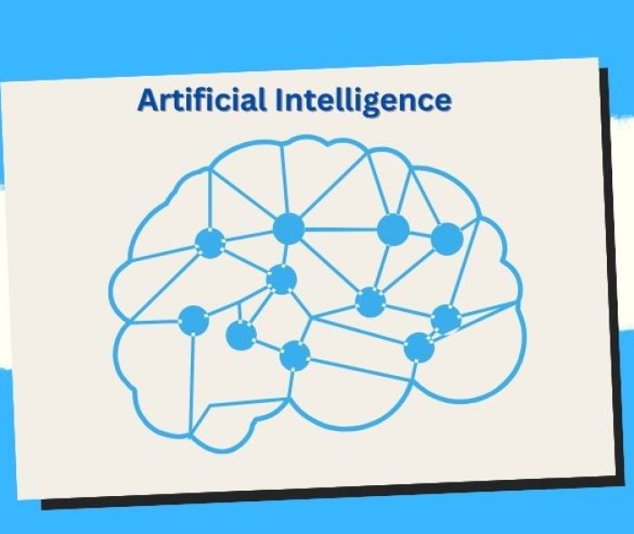 Artificial Intelligence 3