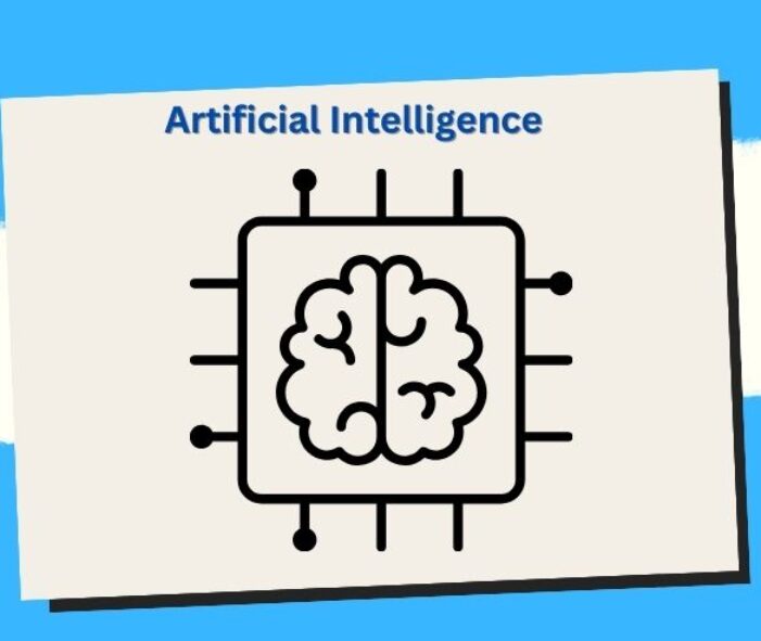 Artificial Intelligence 5