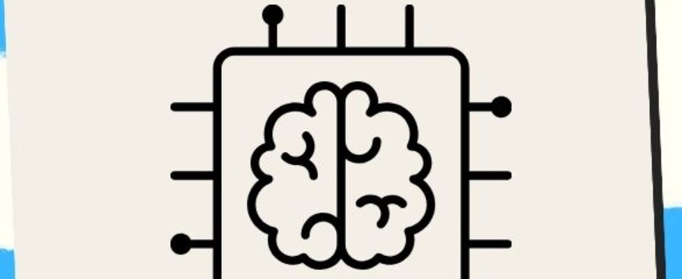 Artificial Intelligence 5