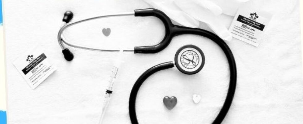 Health Tech 56
