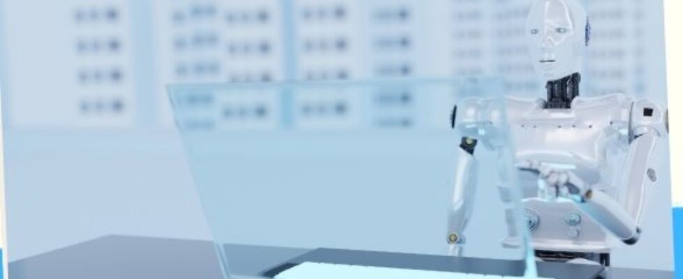 Health Tech 65