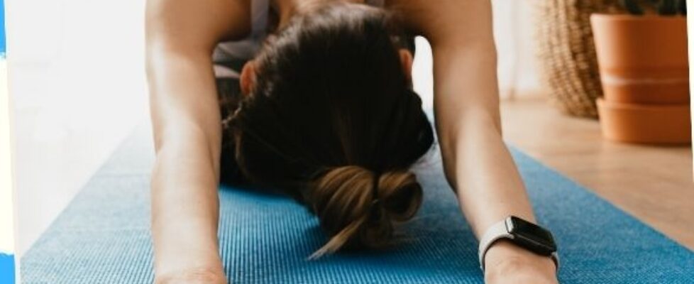 Health and Fitness 40