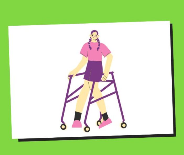 Cerebral Palsy 02