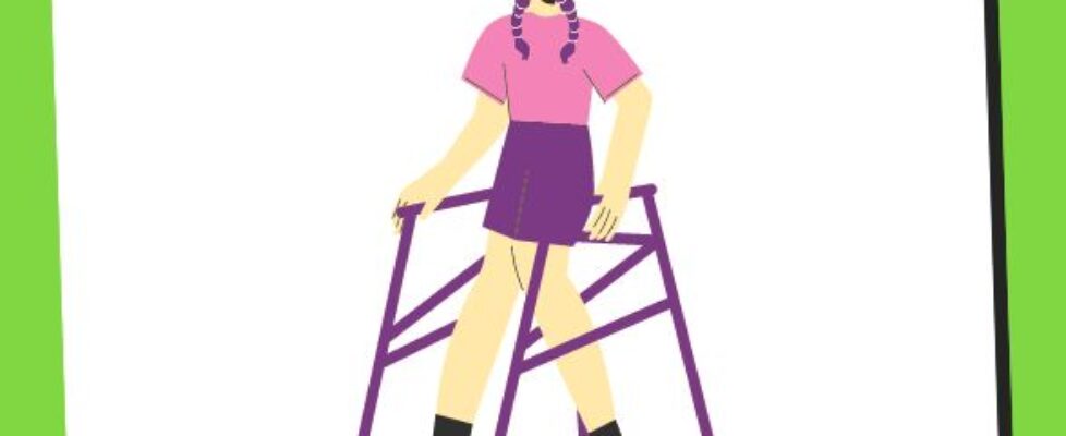 Cerebral Palsy 02