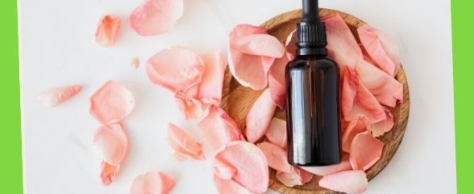 Essential Oils 03