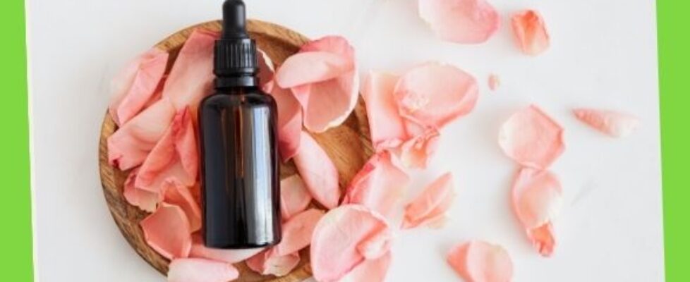 Essential Oils 04