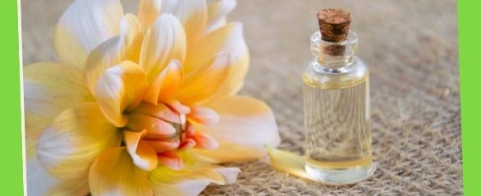 Essential Oils 09