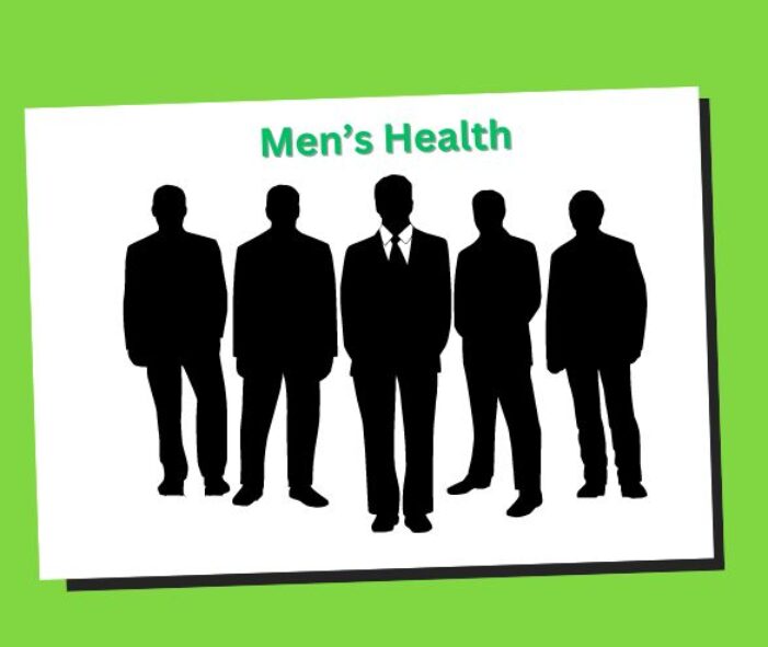 Men Health 01