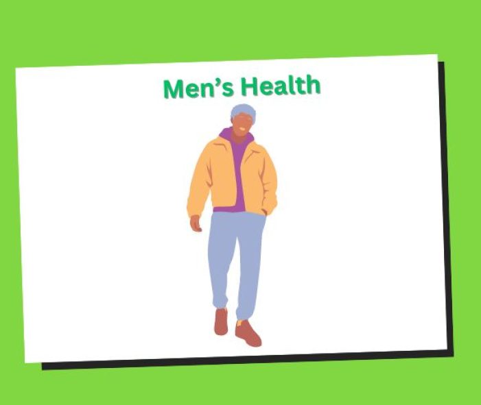 Men Health 02