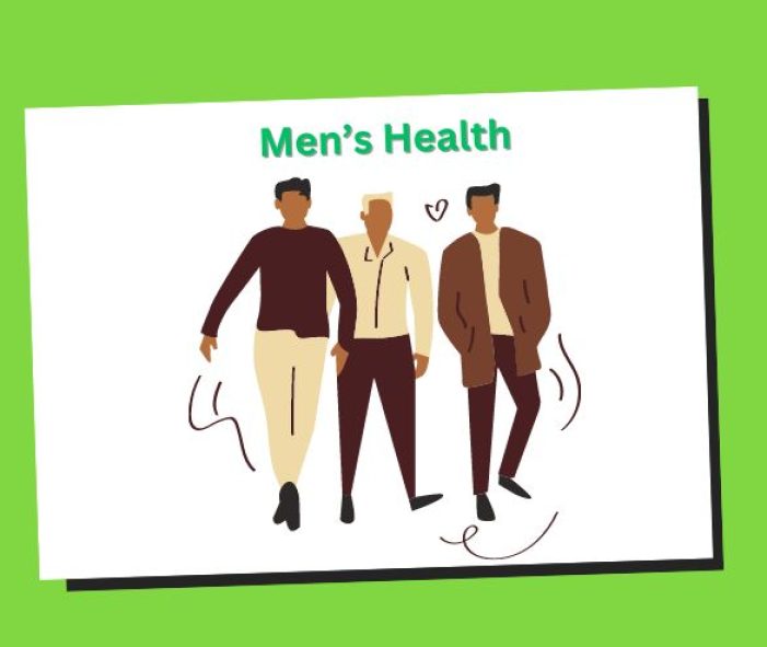 Men Health 03
